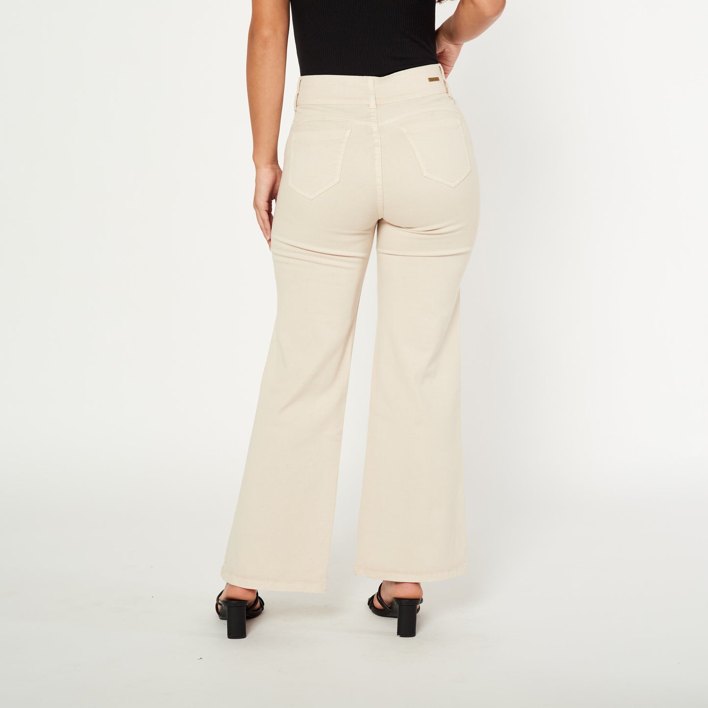 Pantalon New Pamela Arena