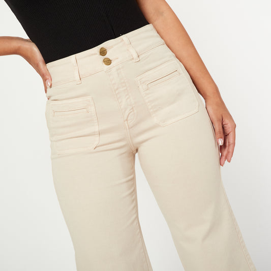 Pantalon New Pamela Arena