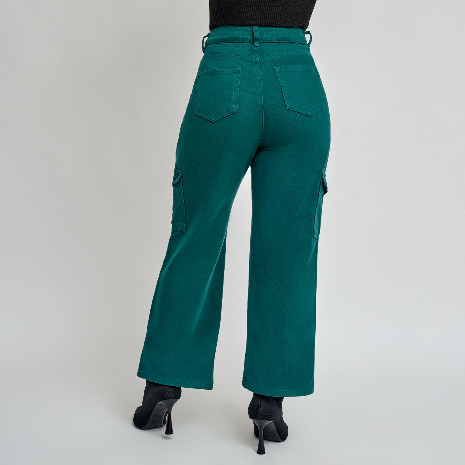 Pantalones discount zoe precio